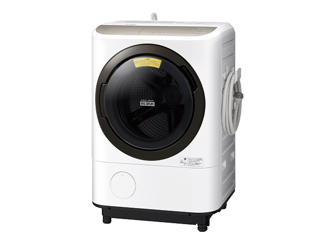 日立家電メンバーズクラブ：製品情報