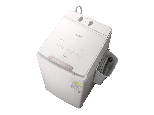 日立家電メンバーズクラブ：製品情報