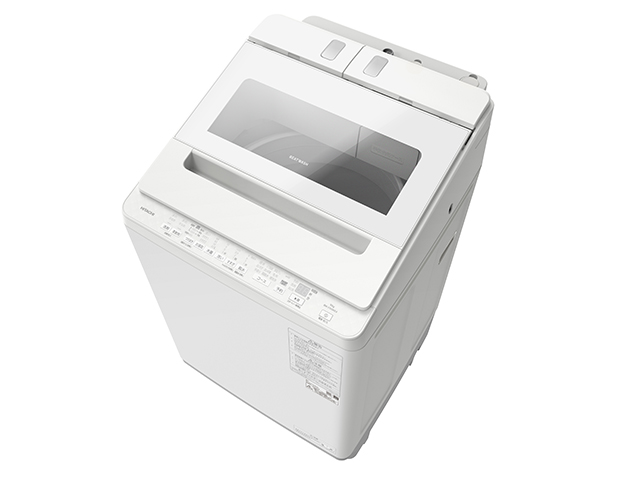 日立家電メンバーズクラブ：製品情報