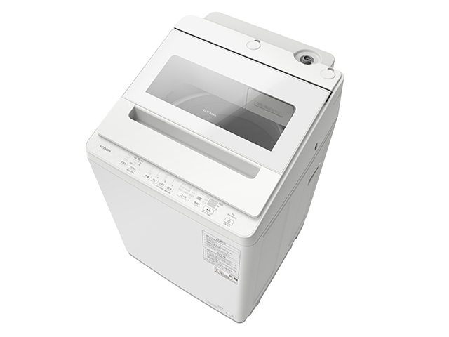 日立家電メンバーズクラブ：製品情報