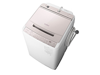 日立家電メンバーズクラブ：製品選択