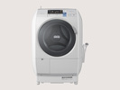 ドラム式洗濯乾燥機（BD-V5600L）