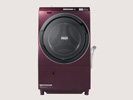 ドラム式洗濯乾燥機（BD-ST9600L）