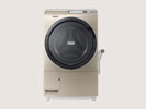 ドラム式洗濯乾燥機（BD-S7400L）