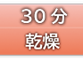 30分乾燥コース