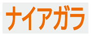 ナイアガラコース