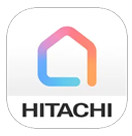 wash_a158_003-1.png