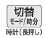 wash_a165_002.png