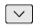 wash_a187_14.png