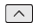 wash_a187_15.png