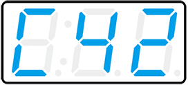 wash_a218_01.png