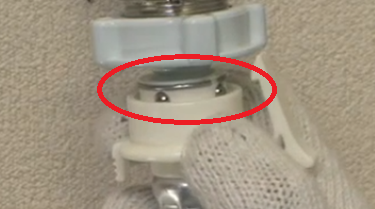 wash_a258_10.png