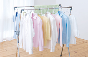 wash_a26_001.jpg