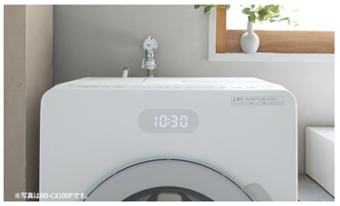 wash_a281_001.png