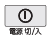 wash_a281_003.png