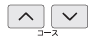 wash_a281_004.png