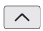 wash_a281_005.png