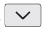 wash_a281_006.png