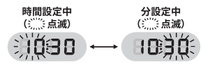 wash_a281_007.png