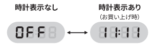 wash_a281_010.png