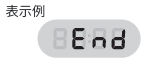 wash_a281_011.png