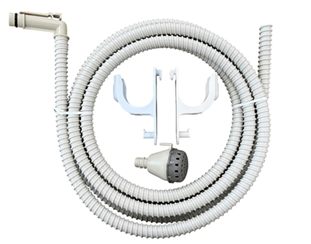 wash_a284_01.png