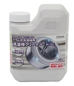 wash_a285_002.png