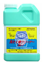 wash_a285_003.png
