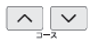 wash_a286_05.png