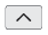 wash_a286_06.png