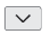 wash_a286_07.png