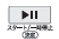 wash_a286_08.png