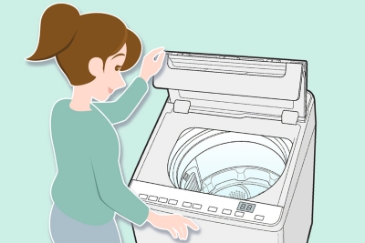 wash_a287_001.jpg