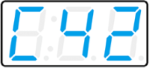 wash_a288_003.png