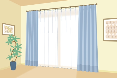 wash_a289_001.jpg