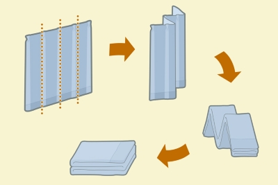 wash_a289_003.jpg