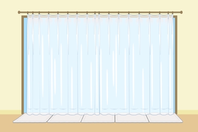 wash_a289_004.jpg