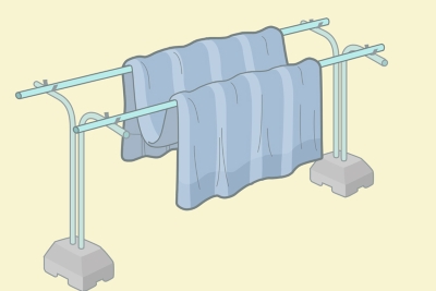 wash_a289_005.jpg