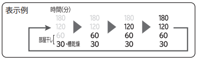 wash_a53_02.png