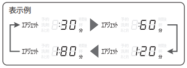 wash_a53_03.png