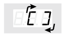 wash_a78_001.png