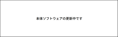 wash_a78_002.png