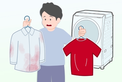wash_a87_003.jpg