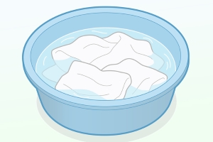 wash_a87_004.jpg