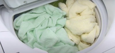 wash_a87_006.png