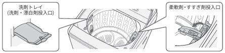wash_a87_007.png