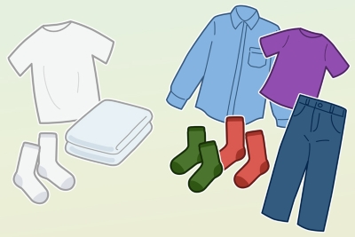 wash_a87_010.jpg