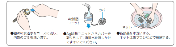 切り離す 要件 小さな 日立 洗濯 機 お湯 Shinshu Navi Jp