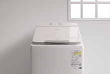 洗濯乾燥機 ビートウォッシュ BW-DX100J ： 洗濯機・衣類乾燥機 