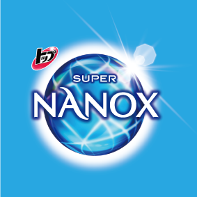 SUPER NANOX